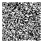 QR код "Lorena"