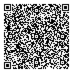 QR код "Qiwi"