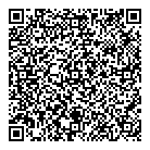 QR код "Qiwi"