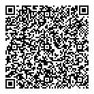 QR код "Qiwi"