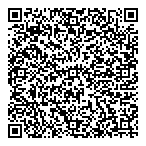 QR код "Comepay"