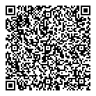QR код "Comepay"