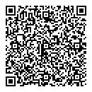 QR код "Comepay"