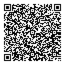 QR код "Comepay"