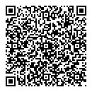 QR код "Comepay"