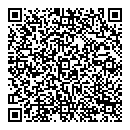 QR код "Comepay"