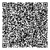QR код "Усадьба банная"