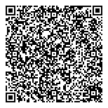 QR код "Стася"
