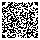 QR код "Comepay"