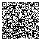 QR код "Comepay"