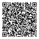 QR код "Comepay"