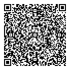 QR код "Comepay"