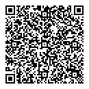 QR код "Comepay"
