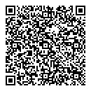 QR код "Comepay"