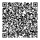 QR код "Comepay"