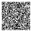 QR код "Comepay"