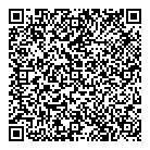 QR код "Qiwi"