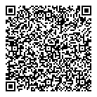 QR код "Qiwi"