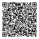 QR код "Qiwi"