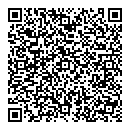 QR код "Qiwi"