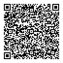 QR код "Qiwi"