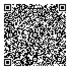 QR код "Qiwi"