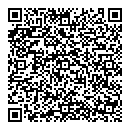 QR код "Qiwi"