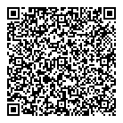 QR код "Qiwi"