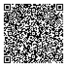 QR код "Qiwi"