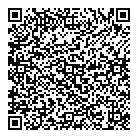 QR код "Qiwi"