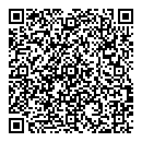 QR код "Qiwi"