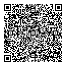 QR код "Qiwi"
