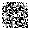 QR код "Qiwi"