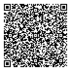 QR код "Qiwi"