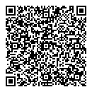 QR код "Qiwi"