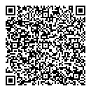 QR код "Qiwi"