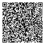 QR код "Qiwi"