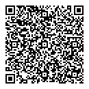 QR код "Qiwi"
