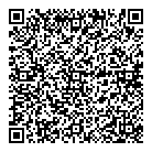 QR код "Qiwi"