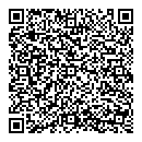 QR код "Qiwi"