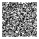 QR код "Qiwi"