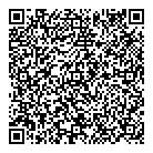 QR код "Qiwi"