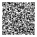 QR код "Qiwi"