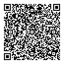 QR код "Qiwi"