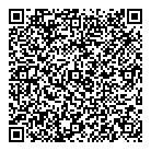 QR код "Qiwi"