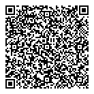 QR код "Qiwi"