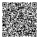 QR код "Qiwi"