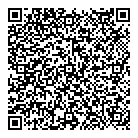QR код "Qiwi"