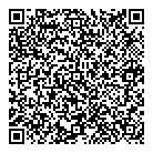 QR код "Qiwi"