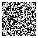 QR код "Qiwi"